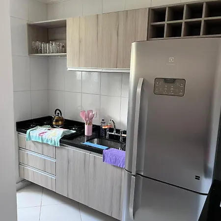 Lindo Apto Com Varanda, Vista Maravilhosa E Lareira Campos do Jordão Exterior photo